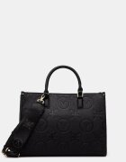 Valentino Bags geantă shopper pentru femei cu imitație de piele SAMBA RE