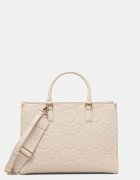 Valentino Bags geantă shopper pentru femei cu imitație de piele SAMBA RE