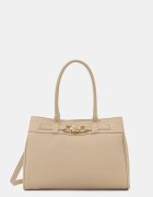 Valentino Bags geantă shopper pentru femei din imitație de piele
