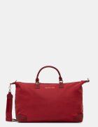 Valentino Bags geantă shopper pentru femei JOLLY BIS RE
