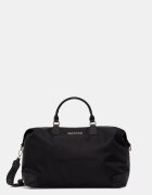 Valentino Bags geantă shopper pentru femei JOLLY BIS RE