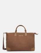 Valentino Bags geantă shopper pentru femei JOLLY BIS RE