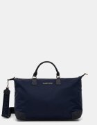 Valentino Bags geantă shopper pentru femei JOLLY BIS RE