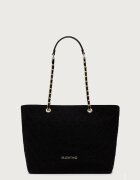 Valentino Bags geantă shopper pentru femei MAKENA