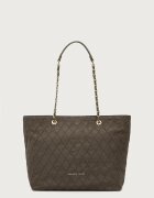 Valentino Bags geantă shopper pentru femei MAKENA
