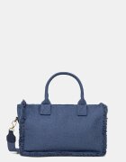 Valentino Bags geantă shopper pentru femei SHYLA