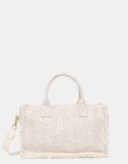 Valentino Bags geantă shopper pentru femei SHYLA