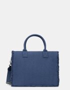 Valentino Bags geantă tote pentru femei SHYLA