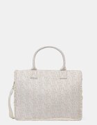 Valentino Bags geantă tote pentru femei SHYLA