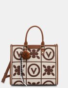 Valentino Bags geantă tote pentru femei TYLE
