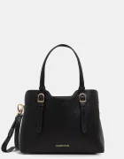 Valentino Bags geantă WINNIE RE