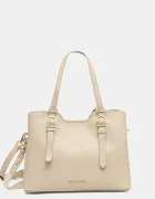 Valentino Bags geantă WINNIE RE