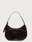 Valentino Bags hobo bag pentru femei APOLLINE
