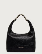 Valentino Bags hobo bag pentru femei cu imitație de piele CRYSTELLE
