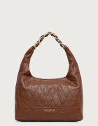 Valentino Bags hobo bag pentru femei cu imitație de piele CRYSTELLE