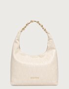 Valentino Bags hobo bag pentru femei cu imitație de piele CRYSTELLE