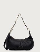 Valentino Bags hobo bag pentru femei cu imitație de piele LENA