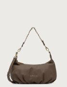 Valentino Bags hobo bag pentru femei cu imitație de piele LENA