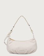Valentino Bags hobo bag pentru femei cu imitație de piele LENA