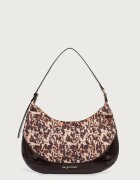 Valentino Bags hobo bag pentru femei LINE