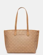 Valentino Bags poseta