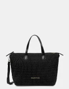 Valentino Bags poseta