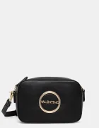 Valentino Bags poseta