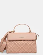 Valentino Bags poseta