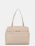 Valentino Bags poșetă