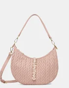 Valentino Bags poșetă
