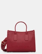 Valentino Bags poșetă