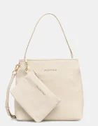 Valentino Bags poșetă