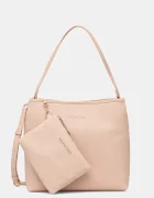 Valentino Bags poșetă