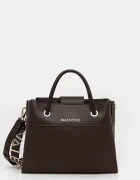 Valentino Bags poșetă