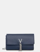 Valentino Bags poșetă