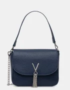 Valentino Bags poșetă