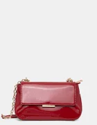 Valentino Bags poșetă AFRODITE