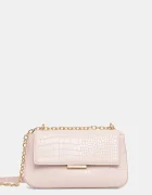 Valentino Bags poșetă AFRODITE