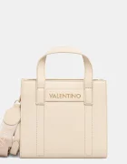 Valentino Bags poșetă AURY RE