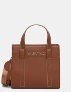 Valentino Bags poșetă AURY RE