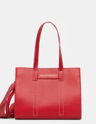 Valentino Bags poșetă AURY RE