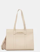 Valentino Bags poșetă AURY RE
