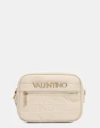 Valentino Bags poșetă CORA