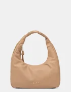 Valentino Bags poșetă HARMONIA