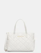 Valentino Bags poșetă OCARINA