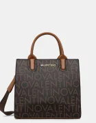 Valentino Bags poșetă REGINA RE