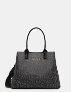Valentino Bags poșetă REGINA RE