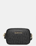 Valentino Bags poșetă REGINA RE