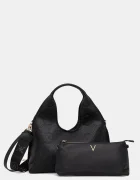 Valentino Bags poșetă SAMBA RE