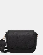 Valentino Bags poșetă SAMBA RE